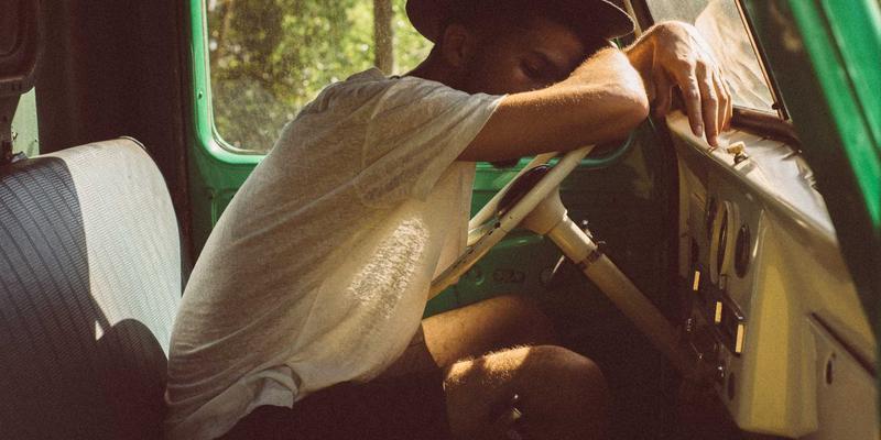 How Much Does Same-Day Junk Removal Cost in 2024?